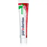 Parodontax Herbal Fresh zubní pasta proti krvácení dásní 75 ml