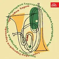 Různí – II. Album Supraphonu
