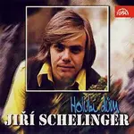 Jiří Schelinger – Holubí dům