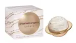 Emanuel Ungaro Cosmic - EDP 90 ml