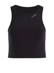 Winshape Športový top 'AET135LS'  čierna