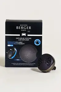 Maison Berger Paris difuzér