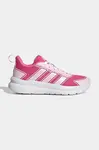 adidas  sneakers boty dětské TENSAUR RUN 4.0