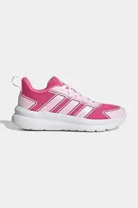 adidas  sneakers boty dětské TENSAUR RUN 4.0