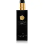 RITUALS Private Collection balzam na ruky 175 ml
