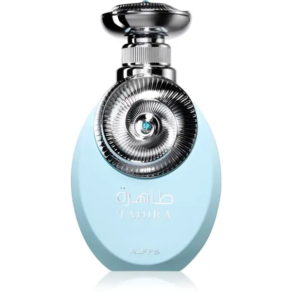 Riiffs Tahira parfémový extrakt unisex 100 ml