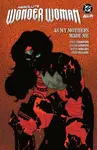 Absolute Wonder Woman Vol. 2