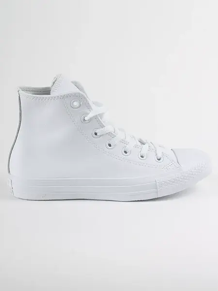 Shoes Converse Chuck Taylor All Star Leather