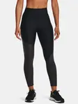 Dámske legíny Under Armour 1373936-716