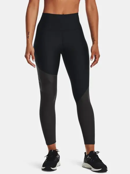 Dámske legíny Under Armour 1373936-716