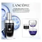 Lancôme Dárková sada Genifique Day-Night Routine Set