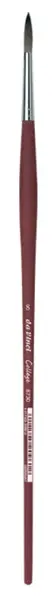 Štětec da Vinci 8730 College – velikost 8