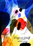 Jacob's Room - Virginia Woolfová