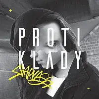 SharkaSs – Protiklady