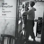 Mark Knopfler – The Ragpicker's Dream CD