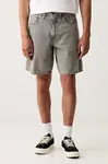 Levi's šortky pánske rifľové