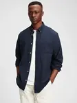 GAP Shirt - Men's