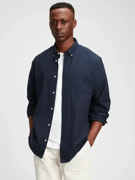 GAP Shirt - Men's