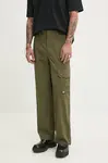 Dickies Kalhoty Dickies Jackson Cargo Pant