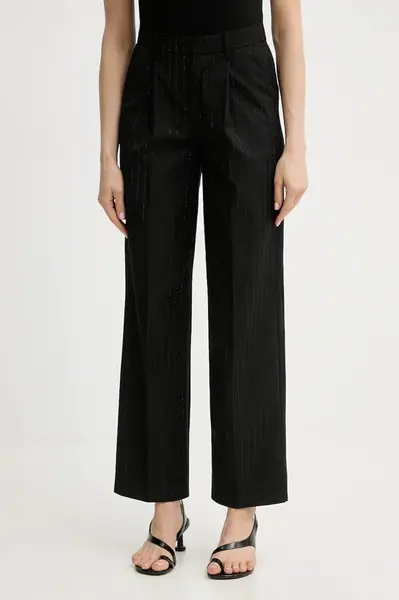 Zadig&Voltaire Kalhoty ZADIG&VOLTAIRE