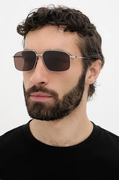 Balenciaga sluneční brýle pánské