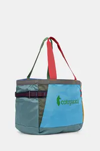 Taška Cotopaxi Del Dia Allpa 30L