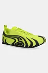 Tenisky Puma Talon OG
