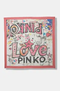 Pinko Šátek Pinko