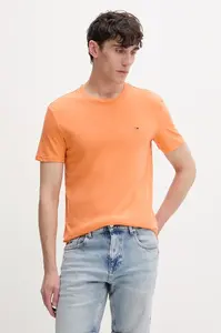 Tommy Jeans tričko pánské