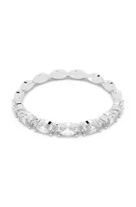 Prstýnek Swarovski Vittore