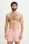 Calvin Klein koupací šortky pánské