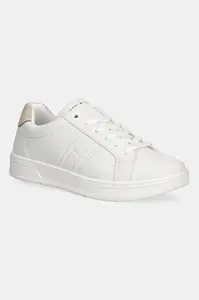 Tenisky Tommy Hilfiger