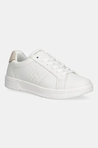Tenisky Tommy Hilfiger