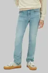 Calvin Klein Jeans džíny dětské ANDREW