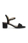 Geox  Sandály  Aurely 50