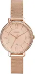 Fossil Jacqueline ES4628