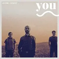 Ondřej Veselý – You