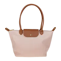 NovaKabelka.cz Ludovica Rosa Chiara