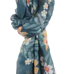 NovaKabelka.cz Coveri Collection A21