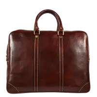 NovaKabelka.cz Alano Marrone