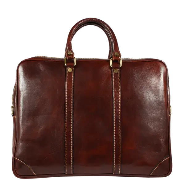 NovaKabelka.cz Alano Marrone