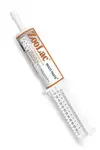 Zoolac Multi Paste 60ml