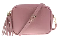 NovaKabelka.cz Bala Rosa Scura