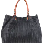 NovaKabelka.cz Belloza Nera Camel Aghi