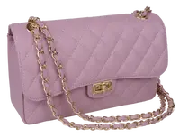 NovaKabelka.cz Eliana Lilla