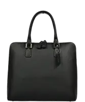 NovaKabelka.cz Joanna Nera