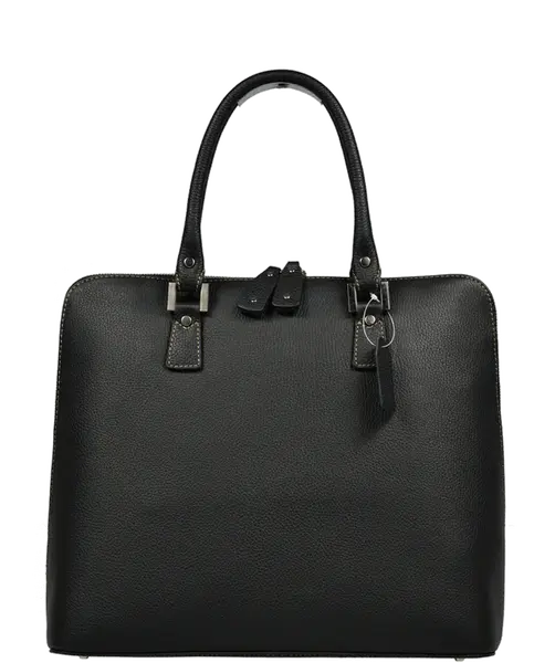 NovaKabelka.cz Joanna Nera