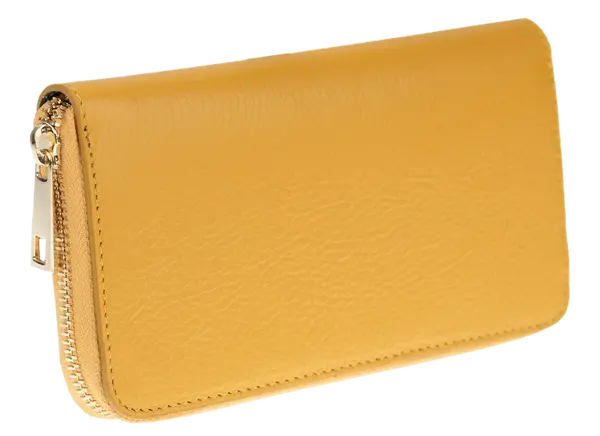 NovaKabelka.cz Nina Gialla Grande