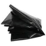 Pytel na suť, 90µm, 70 x 110 cm, 120 l (3ks)