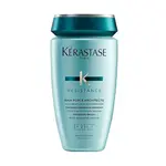 KÉRASTASE Resistance Šampón na vlasy Bain Force Architecte 250 ml